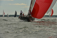 2016 NYYC Annual Regatta A_1299