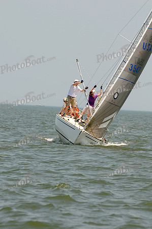 2010SouthernBayRW_B 1735