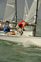 2015 VX1 Winter Series A 635