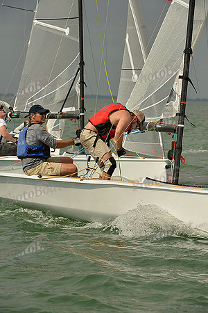 2015 VX1 Winter Series A 635