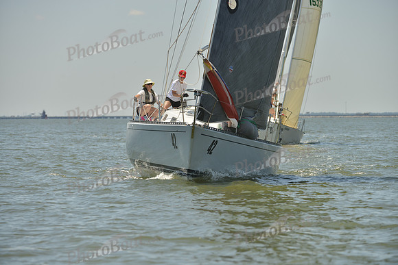 2017 Southern Bay Race Week A_1274