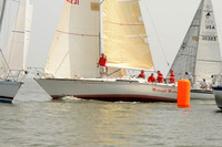 2010SouthernBayRW_A 014