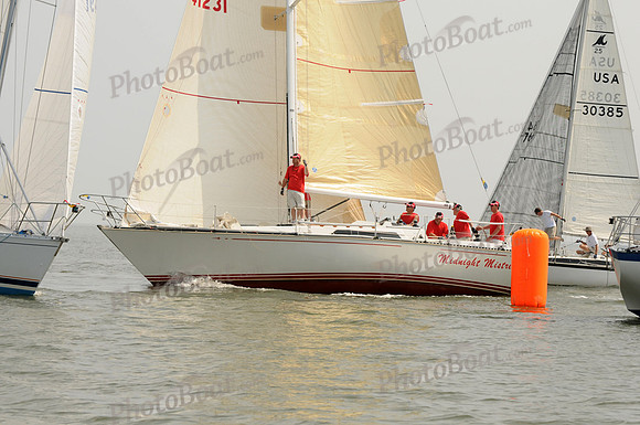 2010SouthernBayRW_A 014