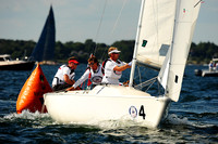 2016 USQS-B 1016