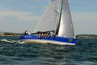 2012 NYYC Annual Regatta A 3400