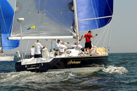 2012 Vineyard Race A 652