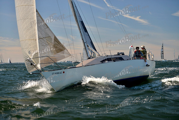 2017 Vineyard Race A_0198