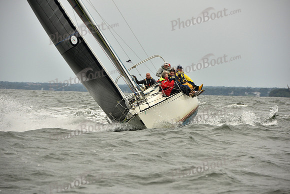 2018 Denmark Race_1264
