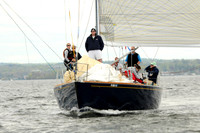2011_AYC_Spring_A 243