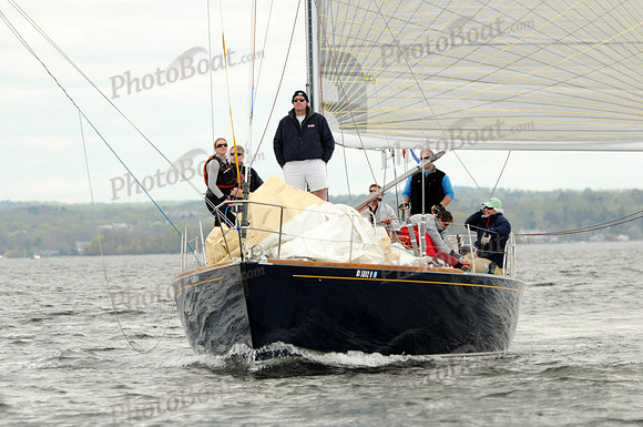 2011_AYC_Spring_A 243