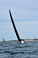 2021 Block Island Race Week D_3182