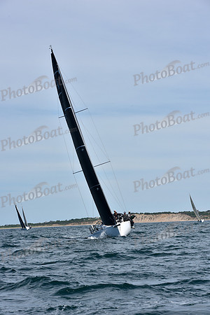 2021 Block Island Race Week D_3182