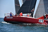 2019 Block Island Race Week E_0795
