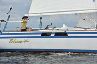 2019 Gov Cup A_0852