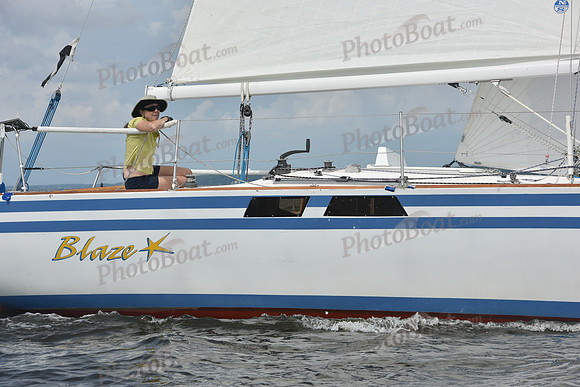 2019 Gov Cup A_0852