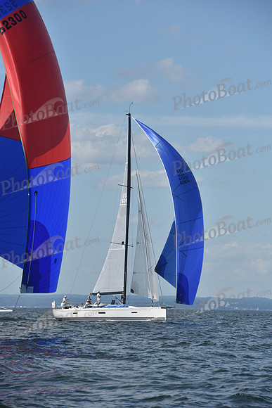 2020 Vineyard Race A_1875