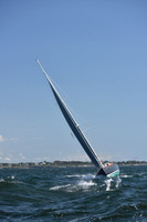 2020 CYC Around the Island Race_0371