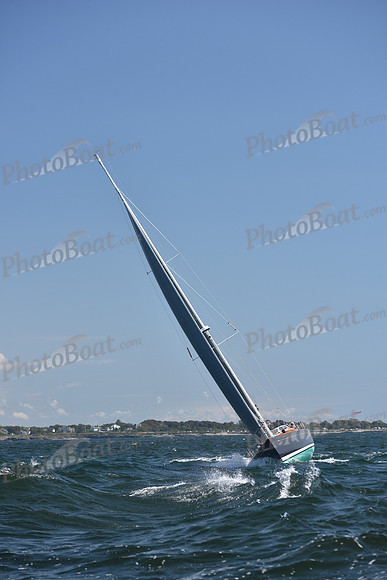 2020 CYC Around the Island Race_0371