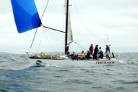 2011 NYYC Annual Regatta B 1516
