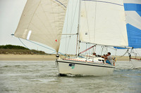 2015 Charleston Race Week E 1351