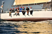 2016 Newport Bermuda Race_1672
