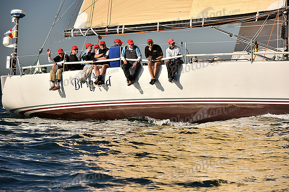 2016 Newport Bermuda Race_1672