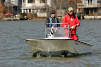 2011_Prosser_C 383