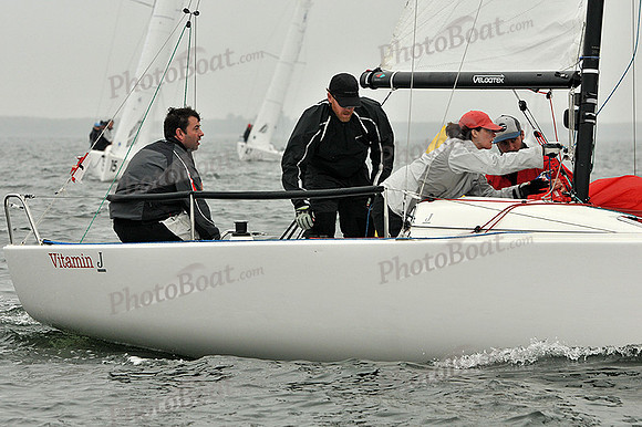 2014 J70 Winter Series D 129