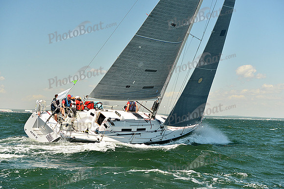 2016 NYYC Annual Regatta E_0038