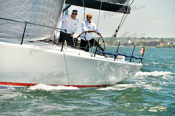 2016 NYYC Annual Regatta F_0141