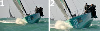 3-composition-fillframe