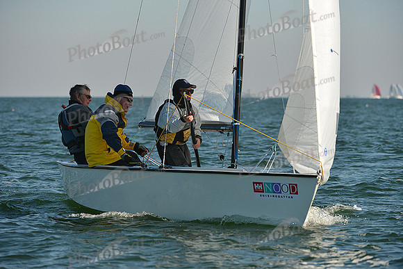 2015 St Pete NOOD C 1556