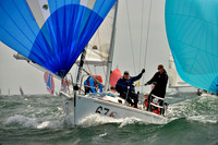 2017 Block Island Race Week A_0779