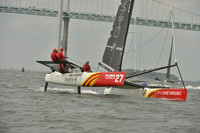 2018 NYYC Annual Regatta A_0686