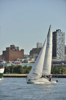 2016 NY Architects Regatta_0132