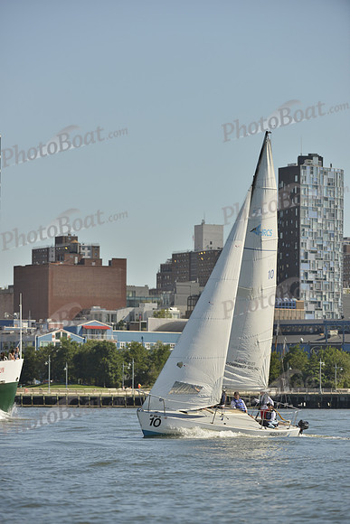 2016 NY Architects Regatta_0132