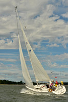 2016 Denmark Race_0995