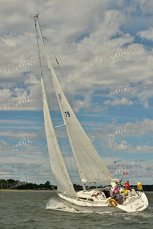 2016 Denmark Race_0995