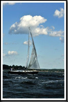 proof_2010_Vineyard_Race_0093