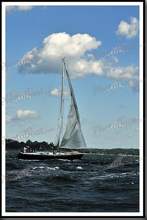 proof_2010_Vineyard_Race_0093