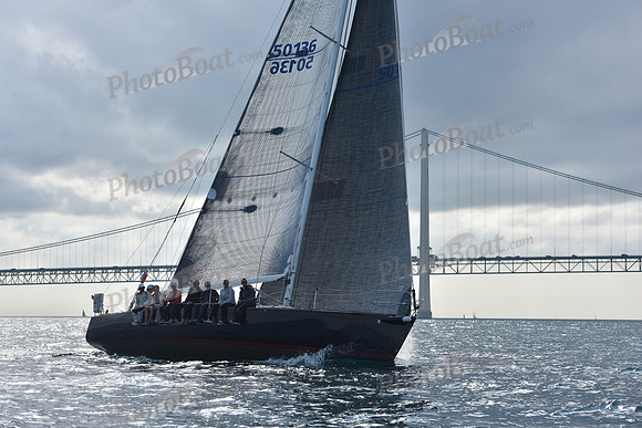 2019 Chicago to Mackinac G_2951