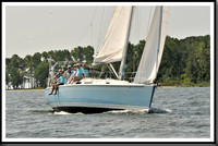 proof_2010 Gov Cup D 725