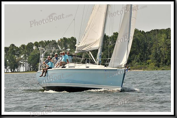 proof_2010 Gov Cup D 725