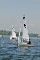 2010_Mallory_A 708