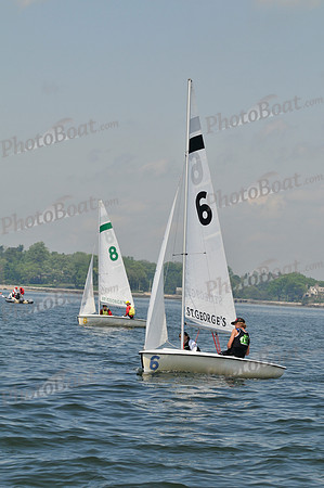 2010_Mallory_A 708
