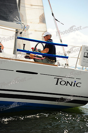 2014 Denmark Race B 672
