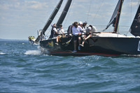 2021 Block Island Race Week D_0013