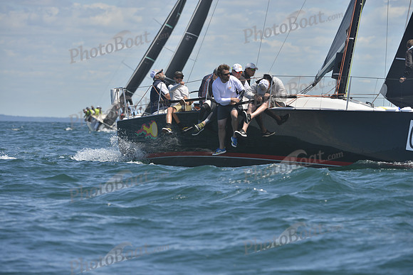 2021 Block Island Race Week D_0013