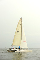 2014 Gov Cup A 1053