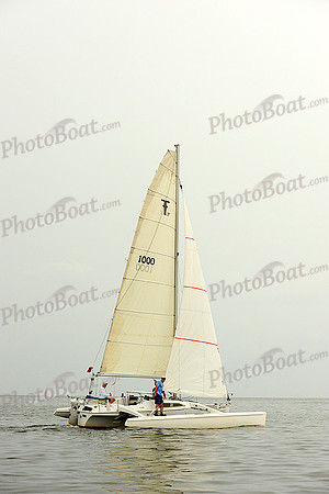 2014 Gov Cup A 1053